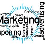 marketing-strategies-426545_1280 Top Ranking's Marketing stucture